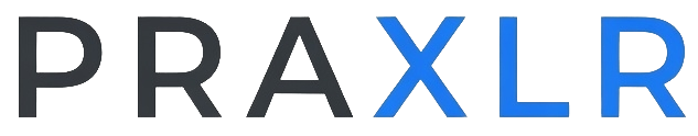 PRAXLR