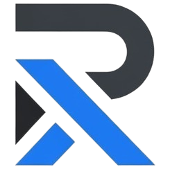 Logo PRAXLR