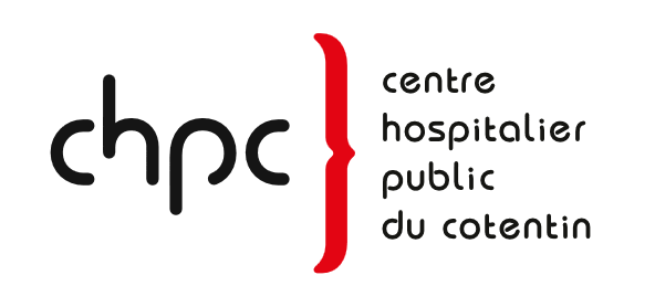 CH Cherbourg-en-Cotentin
